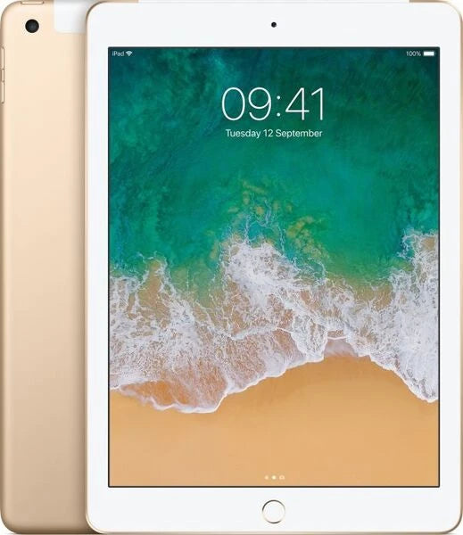 IPAD 8 GEN. 128 GB