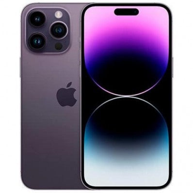 IPHONE 14 PRO 256 GB USED