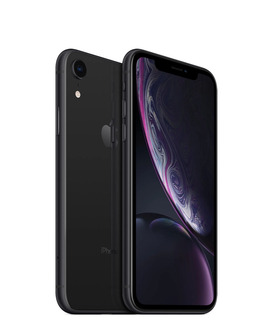 IPHONE XR 128 GB GRADO AB