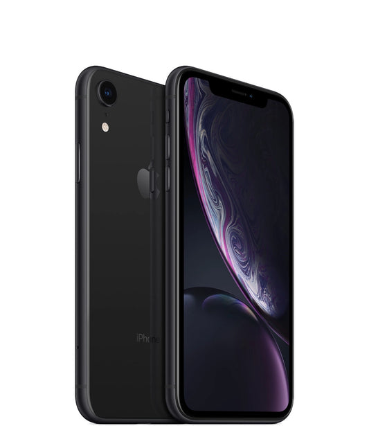 IPHONE XR 128 GB GRADO AB