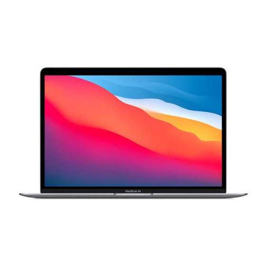 MACBOOK AIR 13" (2020)